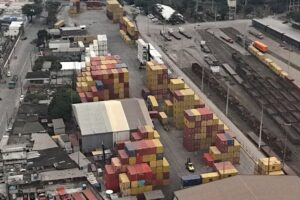 Trump hits Brazil with tariffs, sanctions but key sectors excluded