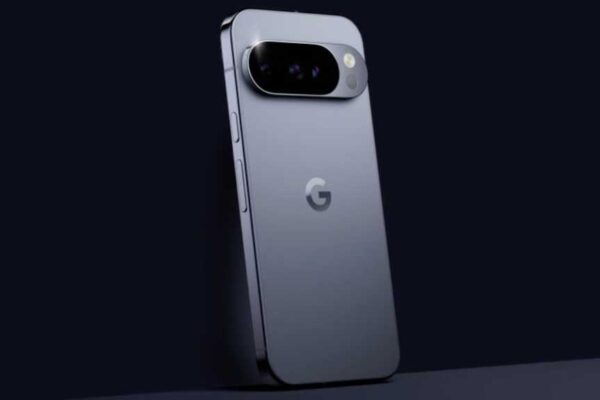 All Seven Google Pixel 10 Colours Ranked, from "Queasy" to "Arboreal"