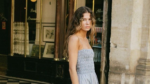 The Best Prime Day Fashion Deals 2025 to Shop Now