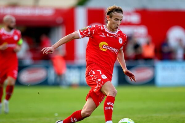 Shelbourne poised to keep Champions League ambitions on track but Linfield quietly confident – The Irish Times Shelbourne poised to keep Champions League ambitions on track but Linfield quietly confident – The Irish Times