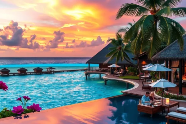 United Kingdom, Austria, Portugal, Costa Rica, Italy, Barbados, United States: New Rental Escapes Expands Luxury Villa Portfolio with Exclusive Destinations in Iconic Locations
