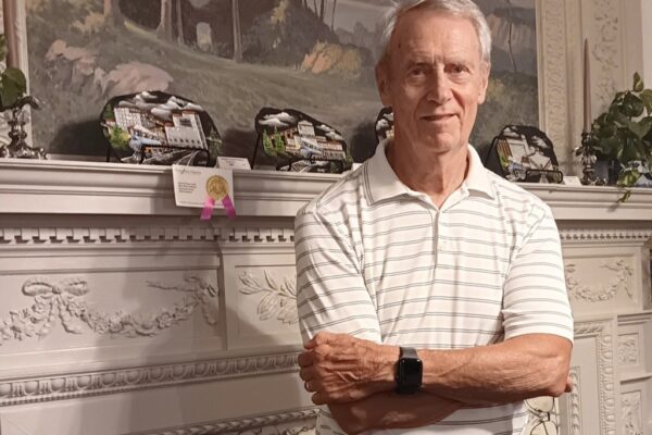 Luzerne County artist’s paintings of coal miners on slate on display at Yuengling mansion – Pottsville Republican Herald Luzerne County artist’s paintings of coal miners on slate on display at Yuengling mansion – Pottsville Republican Herald