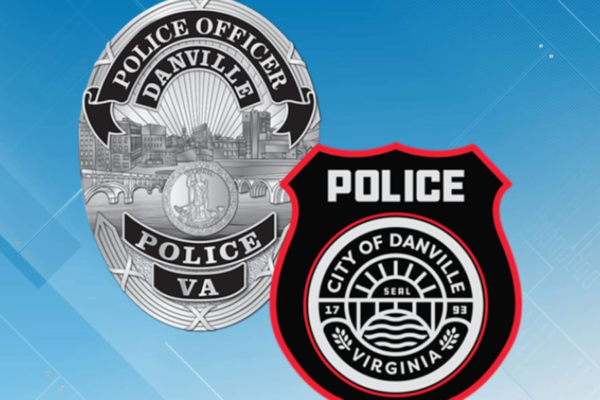 Danville Police set to hold back-to-school fashion show