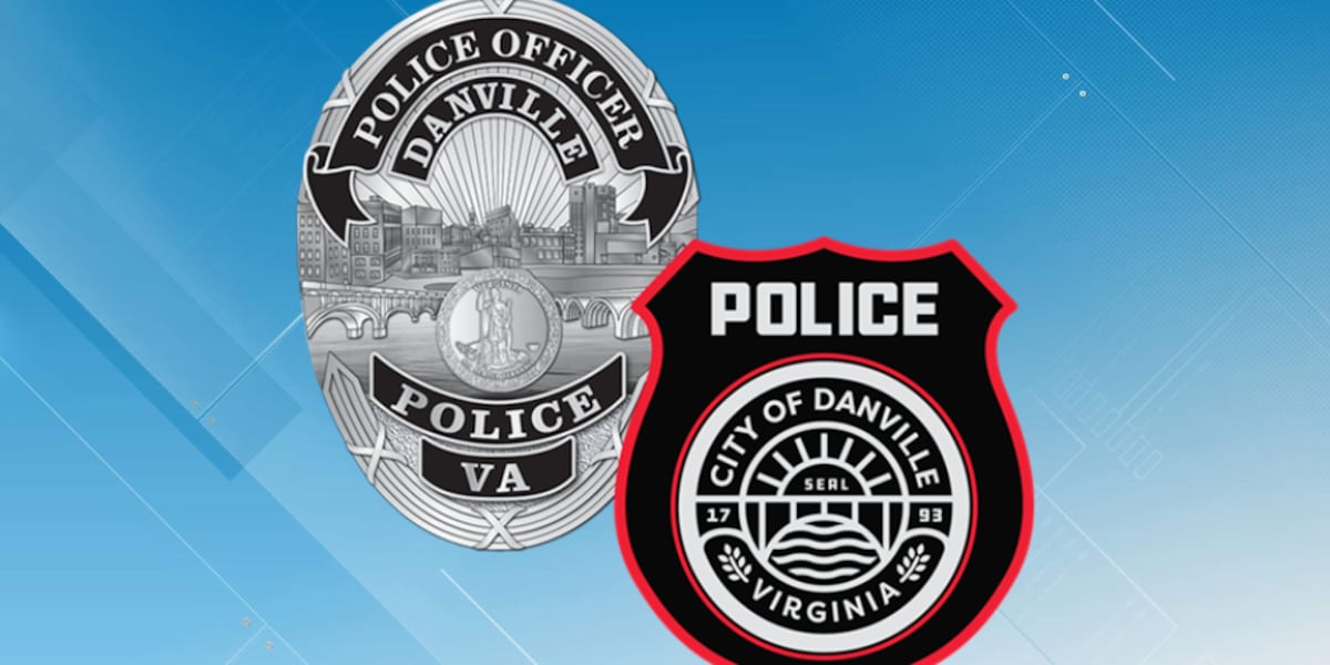 Danville Police set to hold back-to-school fashion show