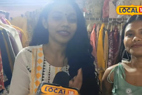 News18