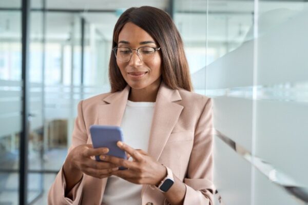 Rogers Communications has launched Canada’s first satellite-to-mobile service, bringing connectivity to remote regions.