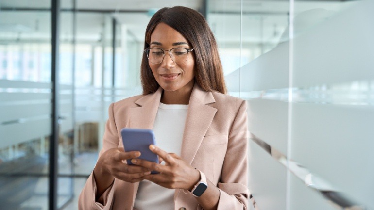 Rogers Communications has launched Canada’s first satellite-to-mobile service, bringing connectivity to remote regions.