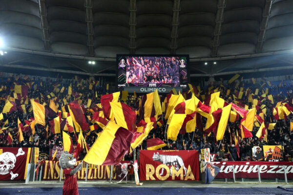 epa11945274 AS Roma