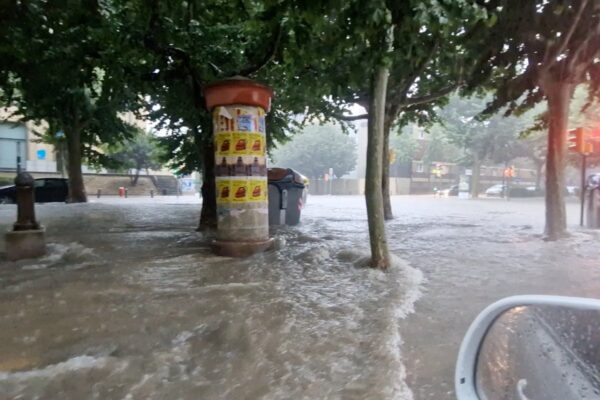 Is it safe to travel to Spain? What to know after severe floods hit the country