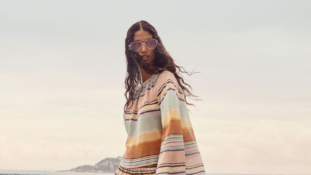 The Best Nordstrom Anniversary Sale 2025 Deals on Fashion, Accessories, and Beauty
