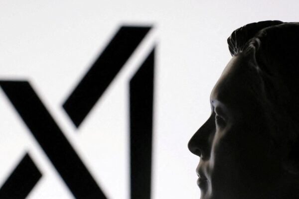Musk's xAI raises $5 billion each in fresh debt and equity, Morgan Stanley says