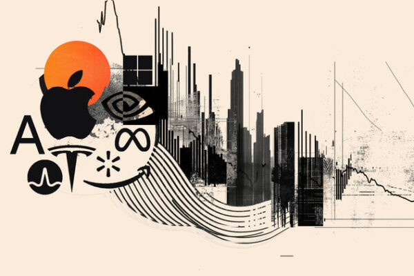 records, resilience and a rate-cut raincheck records, resilience and a rate-cut raincheck