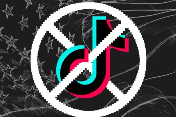 TikTok’s ‘ban’ problem could end soon with a new app and a sale TikTok’s ‘ban’ problem could end soon with a new app and a sale