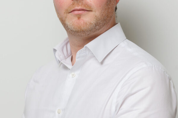 New editor of The Times and The Sunday Times in Scotland