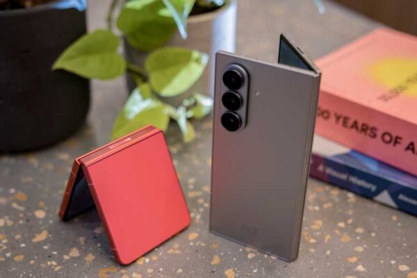 Samsung all products review7