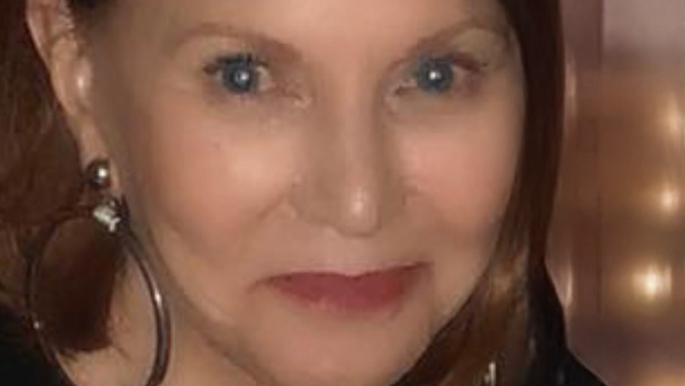 Sandra Graham