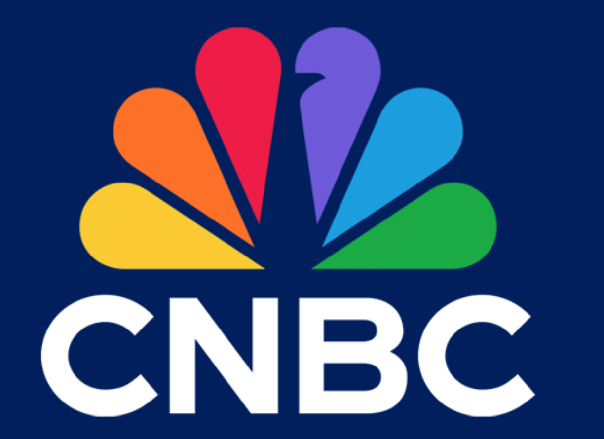 NY Post: Bezos eyes buying CNBC