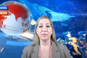 Travel News from United States, Canada, Greece, Australia, China, Peru, Germany, France: Flash Floods, Fires, Airline Chaos Rock Global Tourism as TTW Live Roundup Reveals Industry Scenario, Watch the Video Now