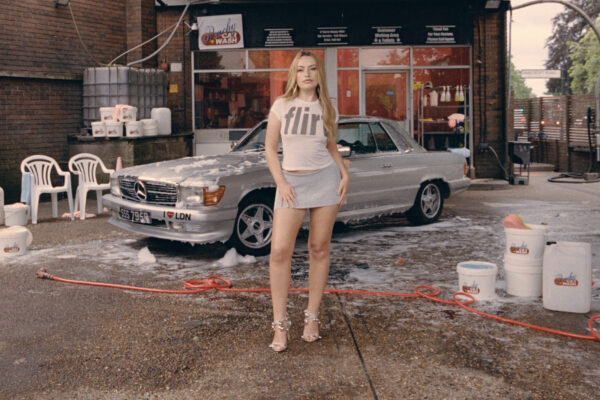 What You Missed This Week in Style What You Missed This Week in Style
