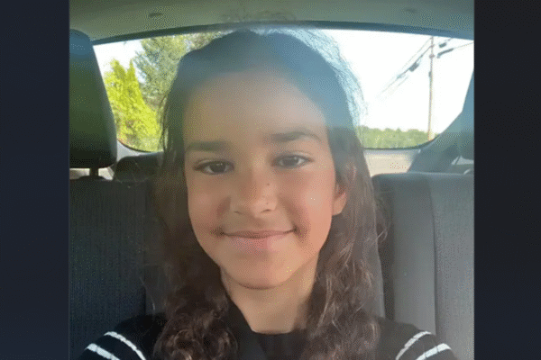 9-year-old Canadian girl found dead in upstate New York after dad claimed she was abducted