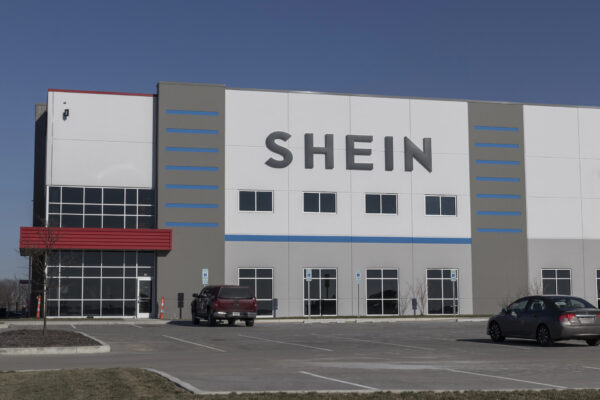 Fashion giant Shein hit with staggering $47 million fine for allegedly lying about its products: ‘Deceived consumers’ "Unable to justify."