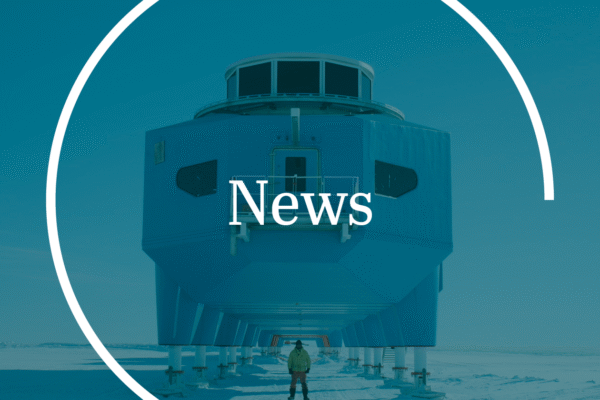 AECOM to enhance mobility across the Greater Bay Area by delivering the Hong Kong Section of the Hong Kong–Shenzhen Western Rail Link (Hung Shui Kiu-Qianhai)