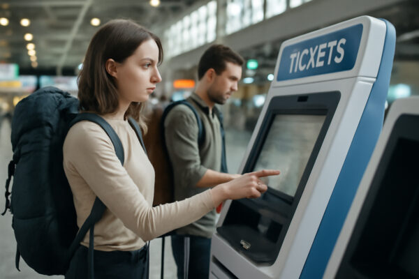 United States Joins Canada, Mexico, Germany, France, United Kingdom, Italy, Spain, China, India, Japan in a Four hundred fifty billion dollars Personalized Travel Market Boom by 2030: Know about the latest updates