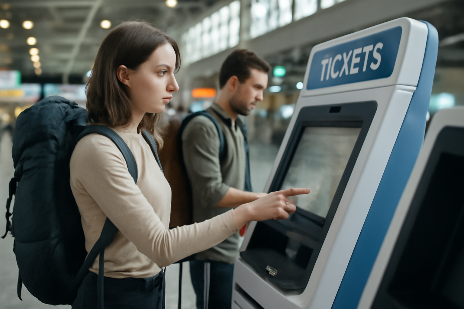 United States Joins Canada, Mexico, Germany, France, United Kingdom, Italy, Spain, China, India, Japan in a Four hundred fifty billion dollars Personalized Travel Market Boom by 2030: Know about the latest updates