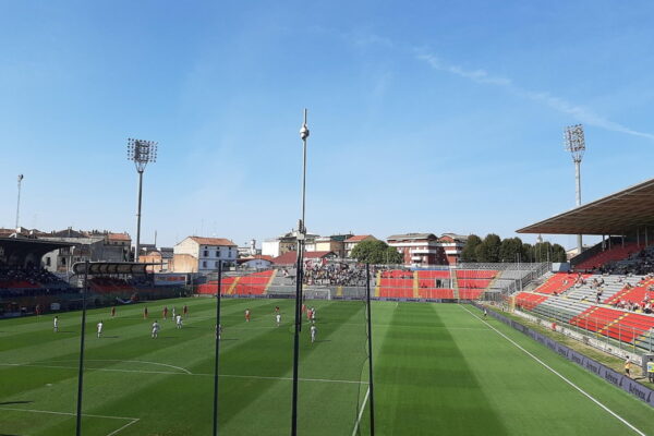 Mussolini’s Great Grandson to Play in Serie A, Italy’s Top Football League Mussolini Serie A