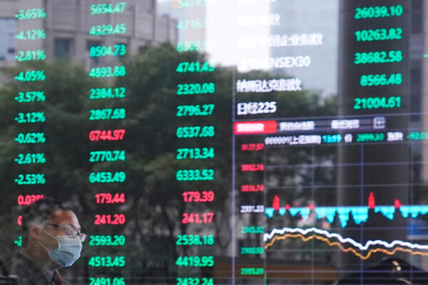 How will markets open today? GIFT Nifty up, Nikkei steady, oil eases and 6 other cues at this hour – Market News Amarnath Yatra begins pilgrim departs amid tight security – In pictures