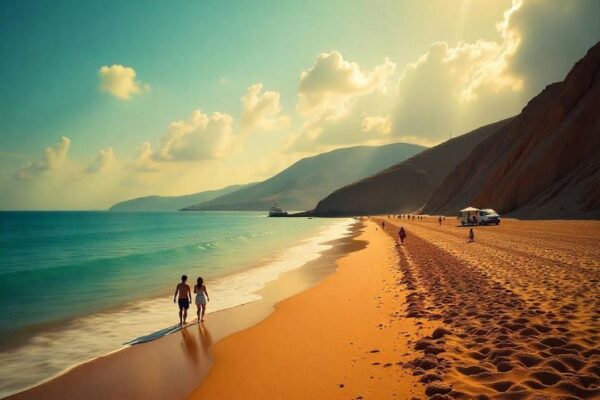 London Joins with Edinburgh, Cornwall, Lake District, Brighton and More as the Best Summer Travel Destinations in the United Kingdom London Joins with Edinburgh, Cornwall, Lake District, Brighton and More as the Best Summer Travel Destinations in the United Kingdom