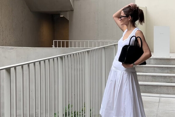 The Best Fashion Discounts From the Nordstrom Anniversary Sale