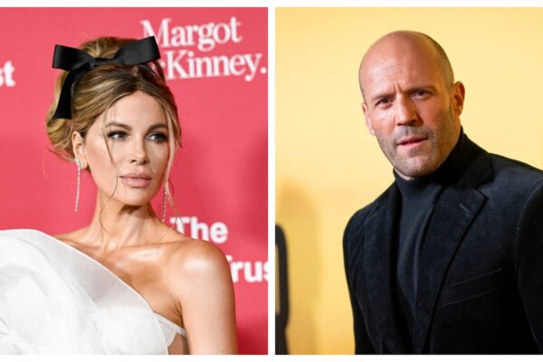 Today’s famous birthdays list for July 26, 2025 features celebrities Kate Beckinsale, Jason Statham