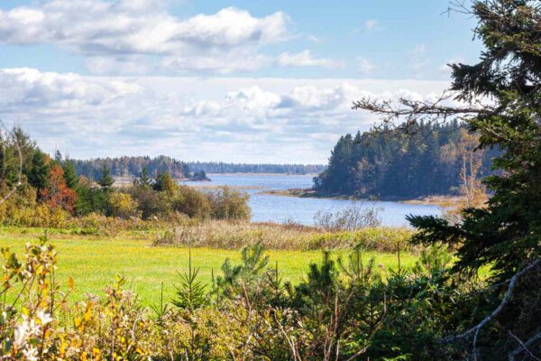 21 Best Places to Travel in September