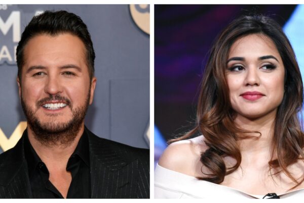 Today’s famous birthdays list for July 17, 2025 includes celebrities Luke Bryan, Summer Bishil Mostly Sunny