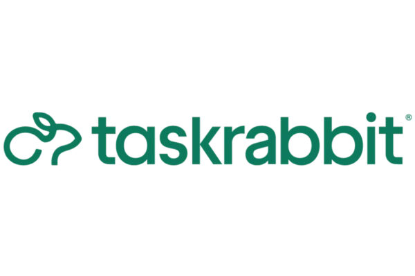 Taskrabbit Scores Points on PYMNTS Gig Economy App Rankings Taskrabbit Scores Points on PYMNTS Gig Economy App Rankings