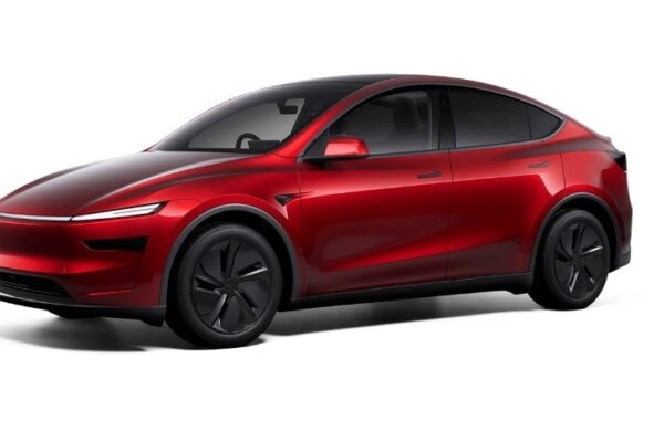 Tesla-Y.jpg