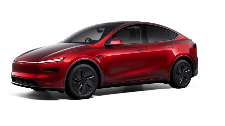 Tesla-Y.jpg
