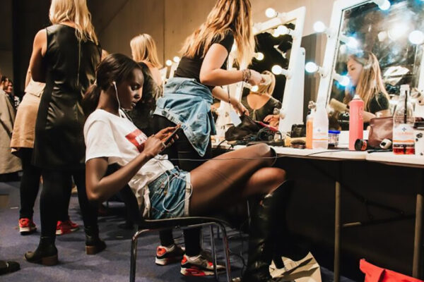 Global fashion week trends & talents for 2024-2025
