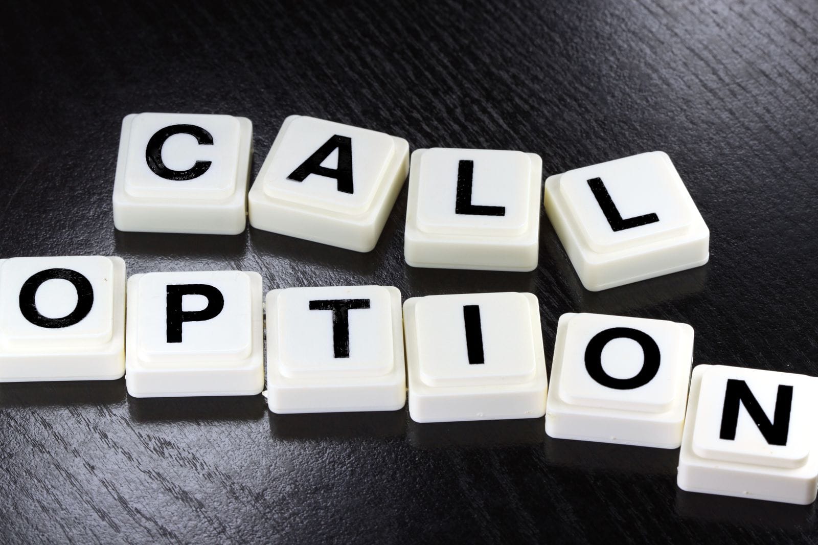 CoreWeave Rules the Unusual Options Activity. But Should It Be in Your Portfolio?