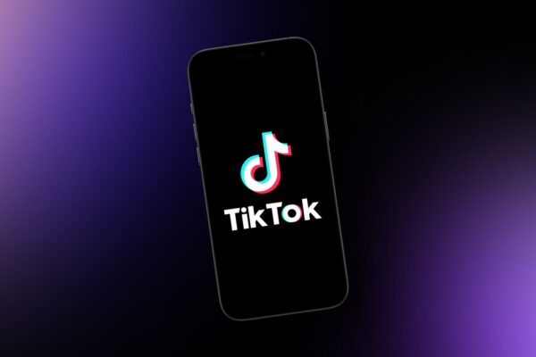 TikTok to Launch New App for US Users in September TikTok to Launch New App for US Users in September