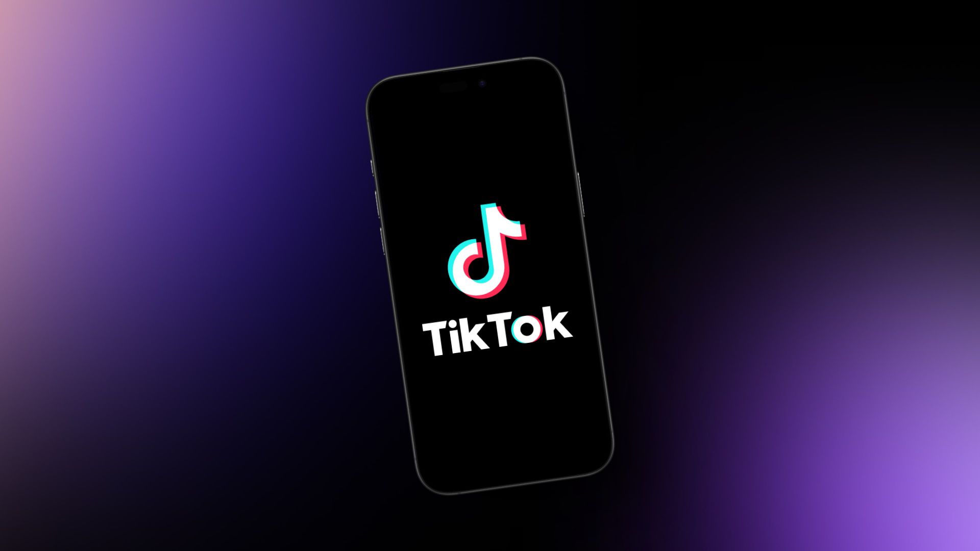 TikTok to Launch New App for US Users in September