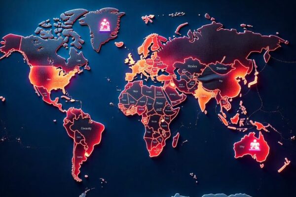 United Kingdom Knots with China, Germany, France, Italy and More in Top Ten Largest Tourism Economies for 2025, Here’s the lattest updates, Find out Now United Kingdom Knots with China, Germany, France, Italy and More in Top Ten Largest Tourism Economies for 2025, Here’s the lattest updates, Find out Now