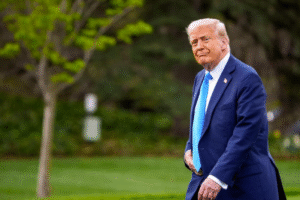 From Tariffs To The One Big Beautiful Bill – Forbes Advisor