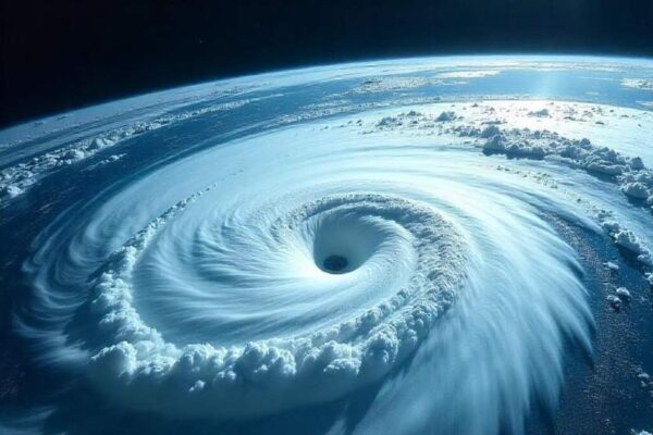 Typhoon Wipha Impacts China, Hong Kong, Vietnam, Taiwan, and Philippines: New Updates on Travel Disruption