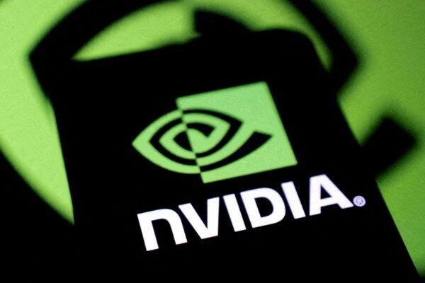 Nvidia's China restart faces production obstacles, The Information reports