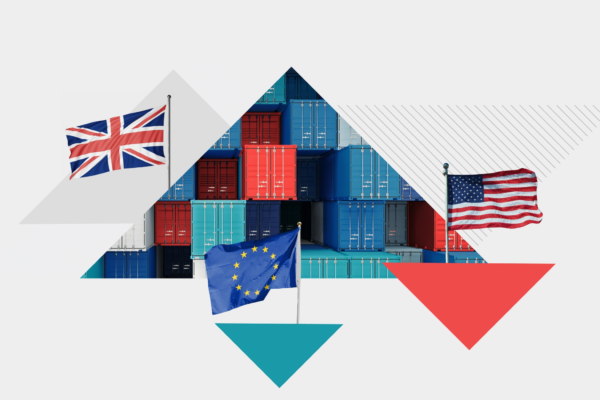 Smart Investor: Best Dividend Stocks to Buy, Where’s the Broadening and Headline Fatigue