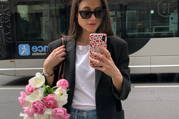 42 Items French Women Would Buy From the Nordstrom Anniversary Sale