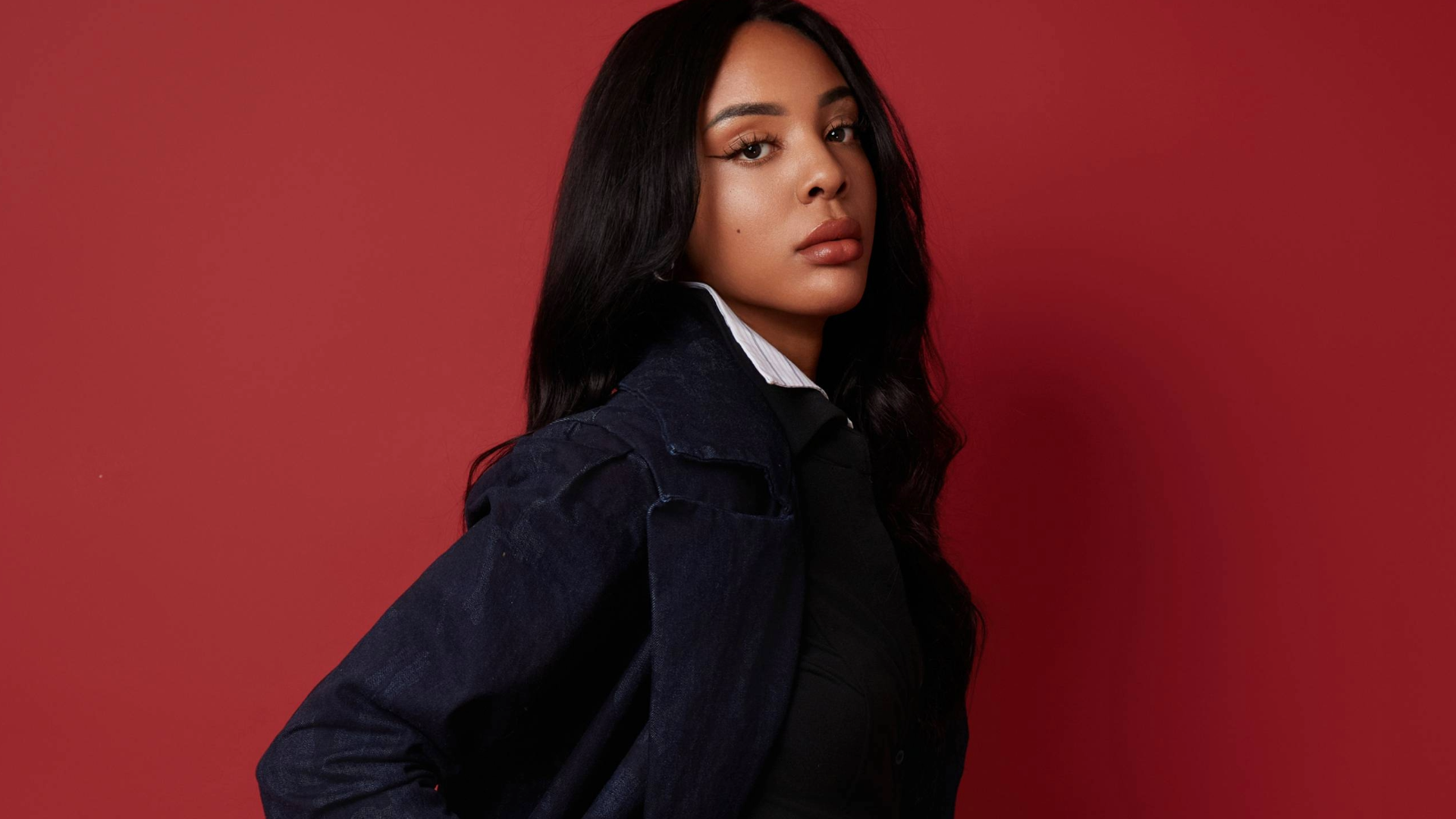 Kristine Anigwe Is Redefining Fashion In The WNBA One Look At A Time - Essence