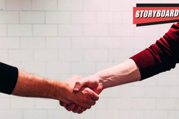 UK firms can offer telecom, construction services in India without local setup under FTA